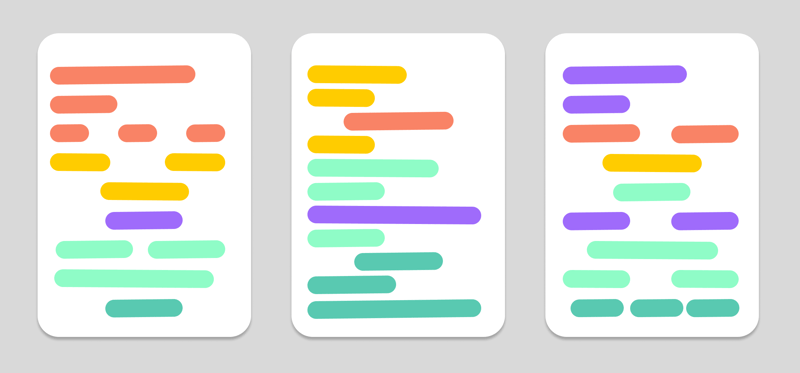 Building-blocks-in-story-arc-