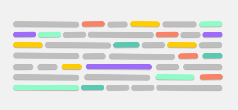 Messaging-Building_Blocks